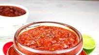 ENCHILADA SAUCE RECIPE ENCHILADA SAUCE RECIPE