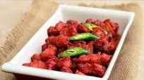 Pinakbet Pinakbet