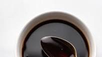 Japanese Restaurant-Style Teriyaki Sauce Japanese Restaurant-Style Teriyaki Sauce