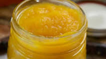 Instant Pot Pumpkin Puree Instant Pot Pumpkin Puree