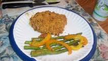 Pork Chops in Corn Flake Crumbs Pork Chops in Corn Flake Crumbs
