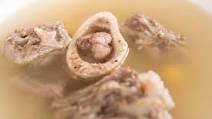 Pork Meat Stock Pork Meat Stock