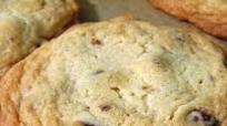 Quick Chocolate Chip Cookies Quick Chocolate Chip Cookies