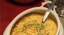 Moroccan couscous with shrimp Fast2eat Moroccan couscous with shrimp Fast2eat