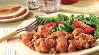 CHEEZ WHIZ & TATER TOTS Bake CHEEZ WHIZ & TATER TOTS Bake