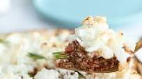 21 Easy Keto Ground Beef Recipes 21 Easy Keto Ground Beef Recipes