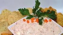 Ugly Dip Ugly Dip