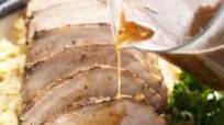 Slow Cooker Pork Loin Slow Cooker Pork Loin