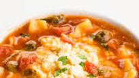 20 Vegan Soup Recipes + Vegan Lasagna Soup 20 Vegan Soup Recipes + Vegan Lasagna Soup