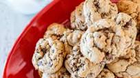 Magnolia Chocolate Chip Cookies Magnolia Chocolate Chip Cookies