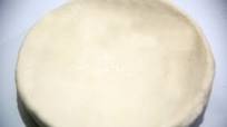 How to Make Phyllo Dough How to Make Phyllo Dough