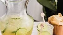 Easy Beer Margarita Pitcher Recipe Easy Beer Margarita Pitcher Recipe