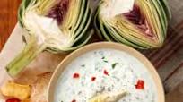 Spinach Artichoke Dip Spinach Artichoke Dip