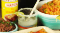Jackfruit Carnitas Enchiladas Jackfruit Carnitas Enchiladas
