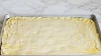 Rosemary Focaccia Rosemary Focaccia