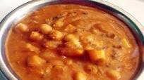 Methi Channa Paneer Masala Methi Channa Paneer Masala