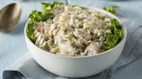 29 Low-Carb Dinner Recipe Collection 29 Low-Carb Dinner Recipe Collection