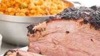 Cuban-Style Roast Pork Cuban-Style Roast Pork
