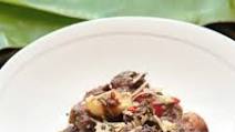 Micro Pressure Cooker Beef Caldereta Recipe Micro Pressure Cooker Beef Caldereta Recipe