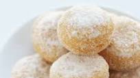 Homemade Chinese Doughnuts Homemade Chinese Doughnuts