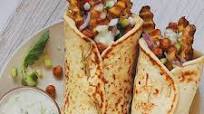 23 Guilt-free Tex-mex Recipes All Foodies Need to See Right Now ... 23 Guilt-free Tex-mex Recipes All Foodies Need to See Right Now ...