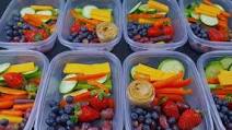 Gilly’s Power Up Feel Good Snack Boxes! Gilly’s Power Up Feel Good Snack Boxes!