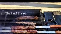 The Best Kabob Koobideh Recipe The Best Kabob Koobideh Recipe