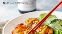 Air Fryer Teriyaki Chicken - Gluten-Free Air Fryer Teriyaki Chicken - Gluten-Free