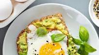 Healthy Breakfast Recipes (5 star rated!) Healthy Breakfast Recipes (5 star rated!)