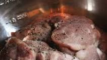 Grill Recipe: Tangy, Spicy Boneless Skinless Chicken Thighs Grill Recipe: Tangy, Spicy Boneless Skinless Chicken Thighs