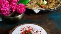 Onion Tomato Raita Onion Tomato Raita