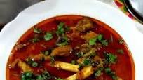 बोइल्ड मटन करी (Boiled Mutton Curry recipe in hindi) बोइल्ड मटन करी (Boiled Mutton Curry recipe in hindi)