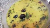 Recipe of Super Quick Homemade Moong ki dal /phikki dal Recipe of Super Quick Homemade Moong ki dal /phikki dal