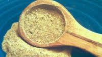 Pizza Flavor Herb and Spice Blend Pizza Flavor Herb and Spice Blend