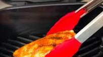 Ninja Foodi Grill Chicken Breast Ninja Foodi Grill Chicken Breast