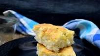 Easiest Focaccia Bread Recipe Easiest Focaccia Bread Recipe
