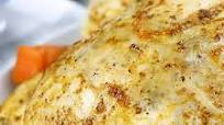 Smoky Whole Chicken (Instant Pot) Smoky Whole Chicken (Instant Pot)