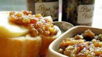 A British Classic - Pan Yan Pickle A British Classic - Pan Yan Pickle