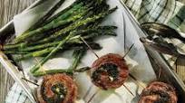 Spinach Feta Pinwheels Spinach Feta Pinwheels