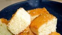 How To Make Jiffy Cornbread In The Air Fryer How To Make Jiffy Cornbread In The Air Fryer