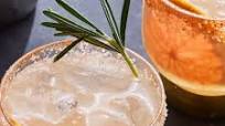 Grapefruit Margarita Grapefruit Margarita