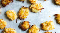 Homemade Tater Tots Homemade Tater Tots