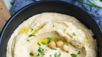 Hummus Recipe Without Tahini Hummus Recipe Without Tahini