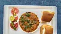 पाव भाजी रेसिपी - Pav Bhaji Recipe In Hindi पाव भाजी रेसिपी - Pav Bhaji Recipe In Hindi
