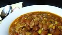 Easy Sweet Chili Easy Sweet Chili