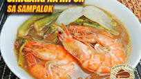 How to Cook Sinigang na Hipon How to Cook Sinigang na Hipon