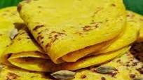 OBBATTU (BELE OBBATTU) | BOBBATLU | PURAN POLI | HOW TO MAKE OBBATTU OBBATTU (BELE OBBATTU) | BOBBATLU | PURAN POLI | HOW TO MAKE OBBATTU
