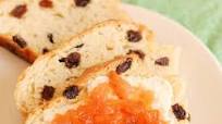 Irish Soda Bread Irish Soda Bread