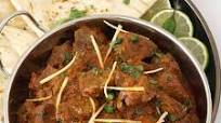 Lamb Karahi Recipe Lamb Karahi Recipe