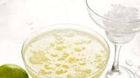 The Best Fresh Margaritas The Best Fresh Margaritas